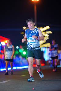 BIB: 
                            <button type="button" onclick="openModal(24565526)" class="btn btn-primary btn-sm float-right btn-popup" data-toggle="modal" data-target=".modal-high-quality">
                        <i class="fas fa-shopping-cart"></i> Add to Cart
                    </button>
                                            <button type="button" onclick="isThisMe(24565526, true)" class="btn btn-success btn-sm float-right btn-popup btn-isme hidden" data-toggle="tooltip" data-placement="bottom" title="นี่คือรูปของคุณใช่ไหม คลิกที่นี่เพื่อเอาเข้าอัลบั้ม">
                        <i class="fas fa-plus"></i> Add to album
                    </button>
                    <button type="button" onclick="isThisMe(24565526, false)" class="btn btn-warning btn-sm float-right btn-popup btn-isnotme hidden">
                        <i class="fas fa-ban"></i> Remove from album
                    </button>